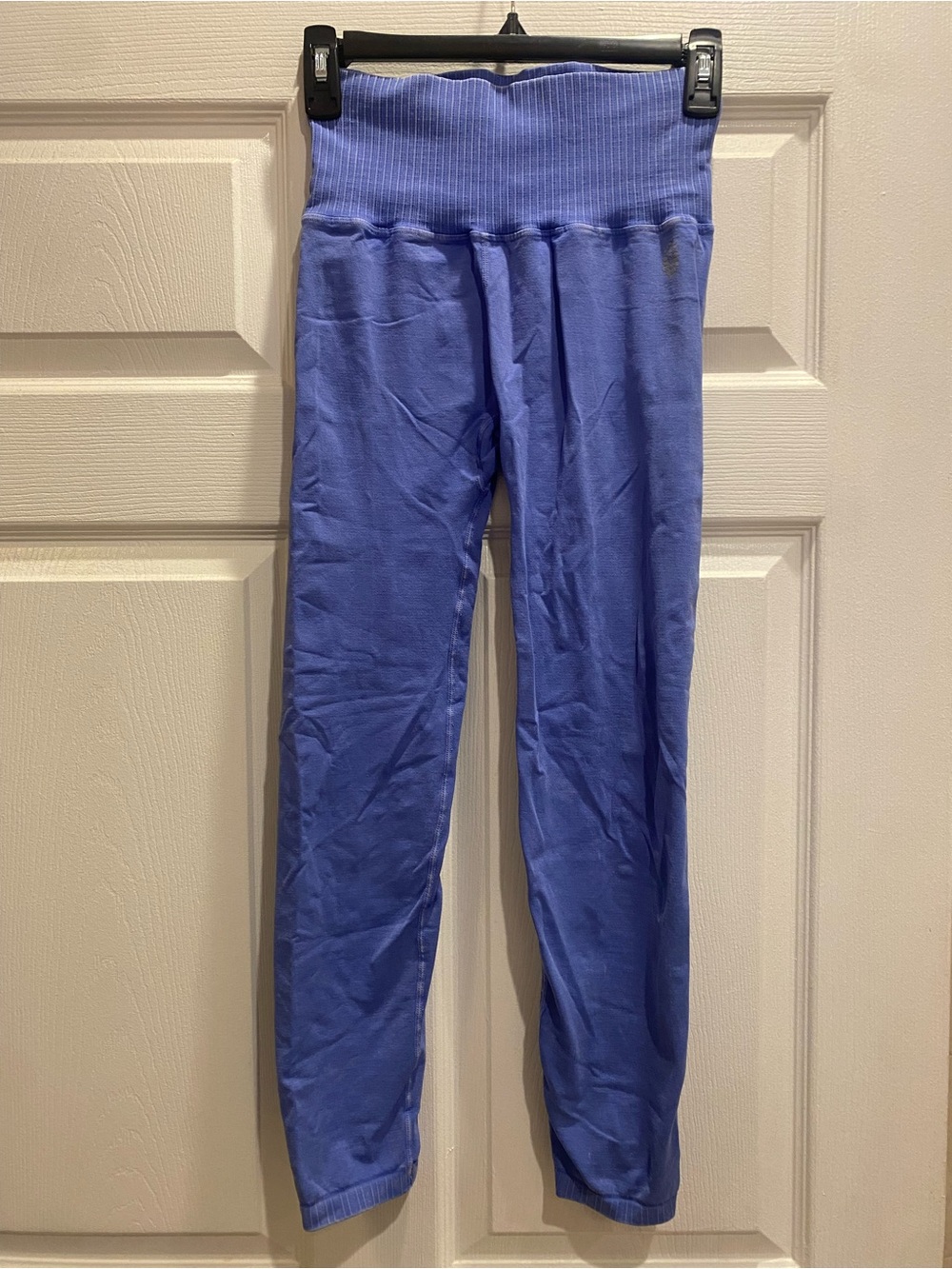 FP movement Good Karma leggings